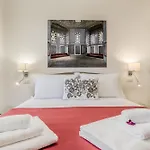 Roma Vatican Suites Inn