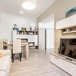 Roma Vatican Suites Inn