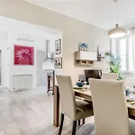 Roma Vatican Suites Inn
