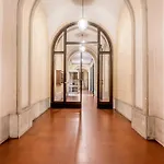 Roma Vatican Suites Inn
