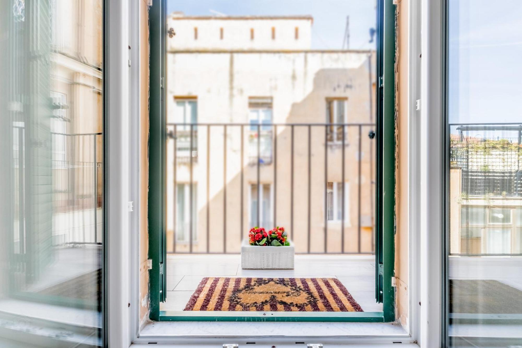 Vatican Rom